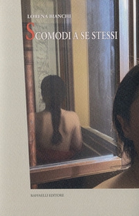 Scomodi a se stessi - Librerie.coop