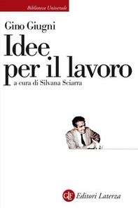 Idee per il lavoro - Librerie.coop