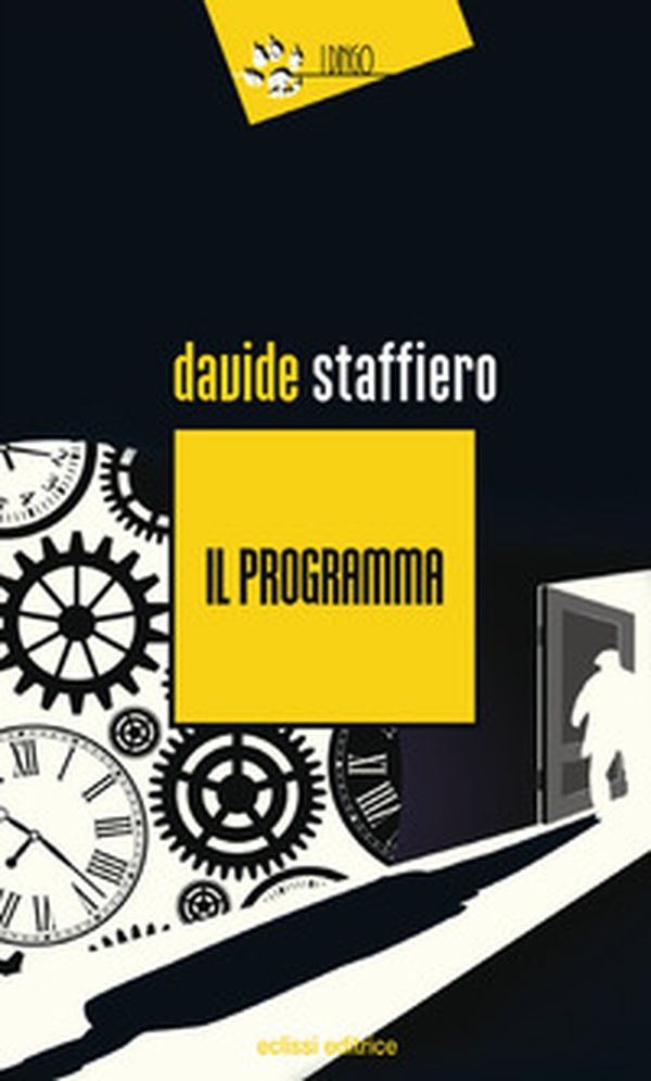 Il programma - Librerie.coop Il programma - Librerie.coop