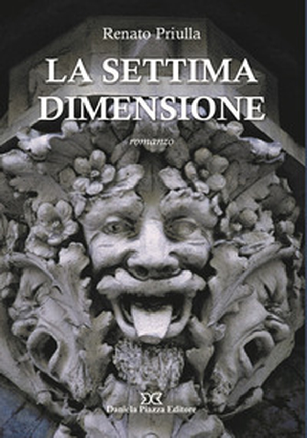 La settima dimensione - Librerie.coop La settima dimensione - Librerie.coop