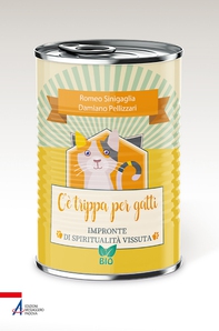 C'è trippa per gatti - Librerie.coop