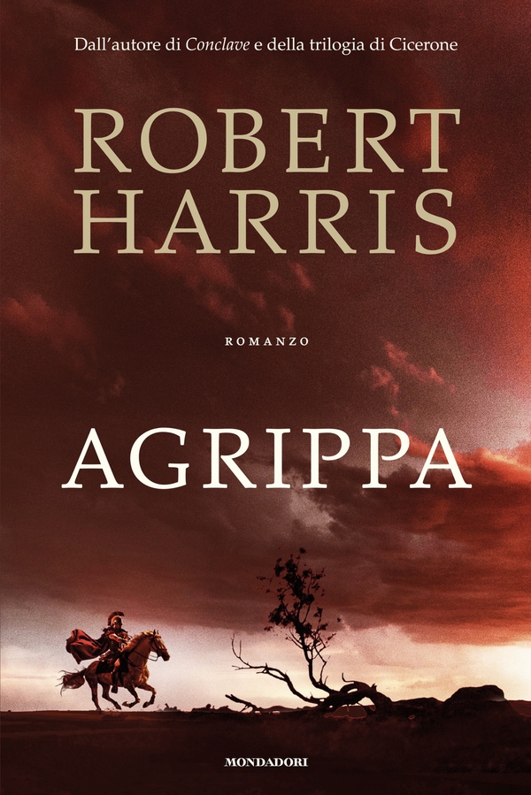 Agrippa - Librerie.coop