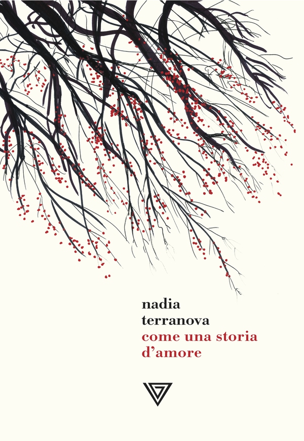 Come una storia d'amore - Librerie.coop Come una storia d'amore - Librerie.coop