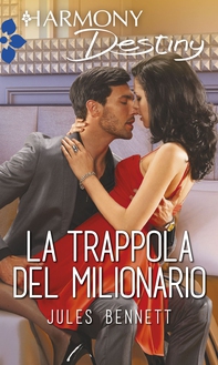 La trappola del milionario - Librerie.coop La trappola del milionario - Librerie.coop