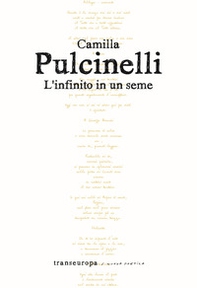 L'infinito in un seme - Librerie.coop