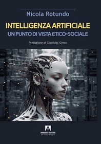 Intelligenza artificiale - Librerie.coop Intelligenza artificiale - Librerie.coop