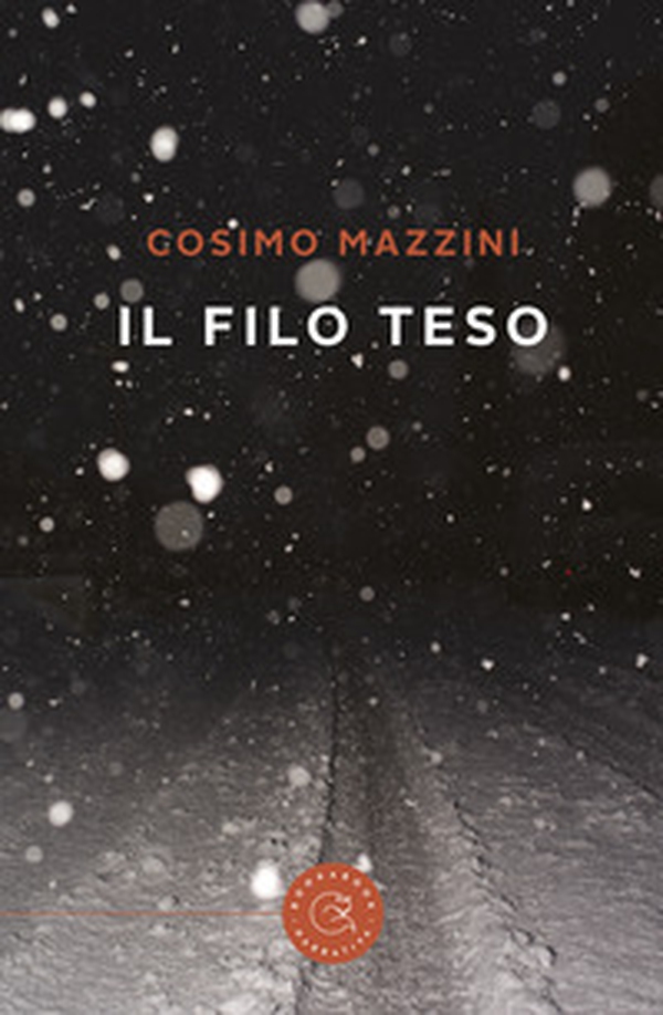 Il filo teso - Librerie.coop Il filo teso - Librerie.coop