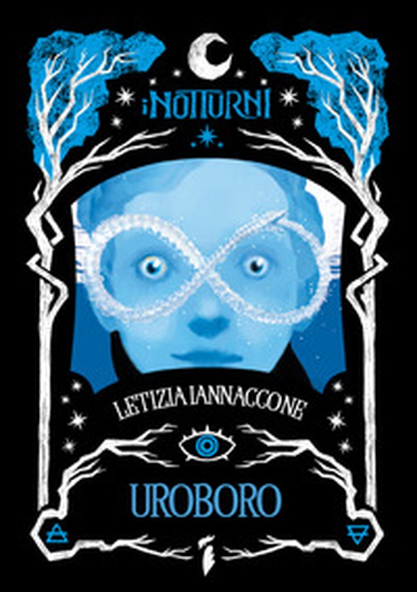 Uroboro - Librerie.coop Uroboro - Librerie.coop
