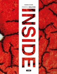 Inside - Librerie.coop