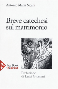 Breve catechesi sul matrimonio - Librerie.coop Breve catechesi sul matrimonio - Librerie.coop