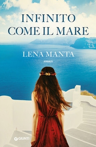 Infinito come il mare - Librerie.coop Infinito come il mare - Librerie.coop