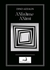 AN(n)ime ANimi - Librerie.coop