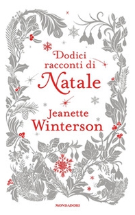 Dodici racconti di Natale - Librerie.coop