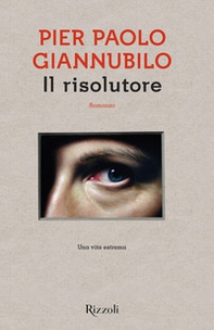 Il risolutore - Librerie.coop Il risolutore - Librerie.coop