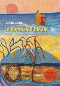 In nome dell'ideale - Librerie.coop