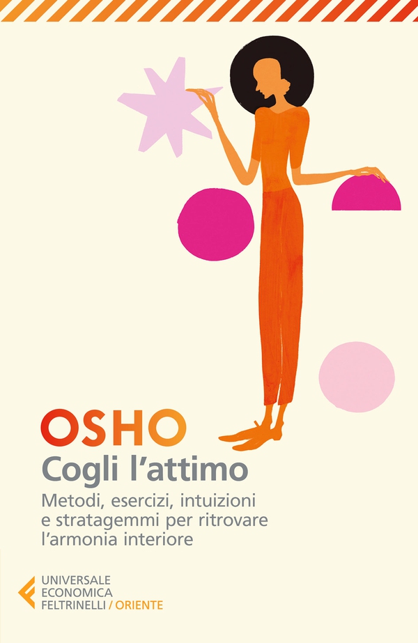 Cogli l'attimo - Librerie.coop Cogli l'attimo - Librerie.coop