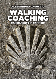 Walking coaching - Librerie.coop