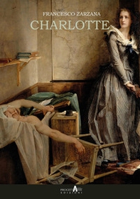 Charlotte - Librerie.coop