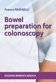 Bowel preparation for colonoscopy - Librerie.coop