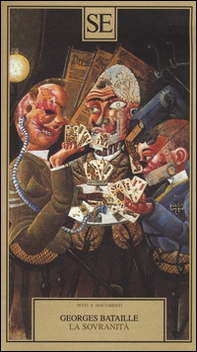 La sovranità - Librerie.coop