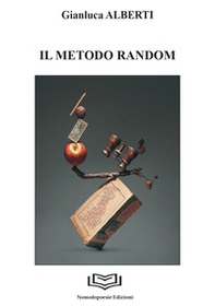 Il Metodo Random - Librerie.coop Il Metodo Random - Librerie.coop