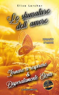 Le sfumature dell'amore - Librerie.coop Le sfumature dell'amore - Librerie.coop