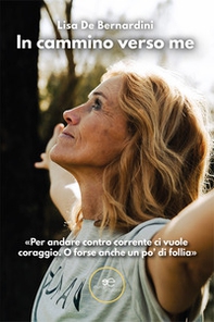 In cammino verso me - Librerie.coop