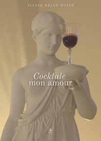 Cocktale mon amour - Librerie.coop