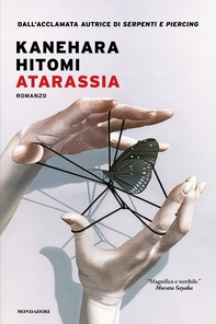 Atarassia - Librerie.coop