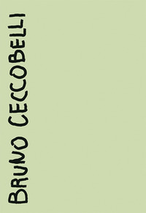 Revox. Ritratti di fine millennio. Mosaici elettronici byzantyny della pittura - Vol. 2 - Librerie.coop