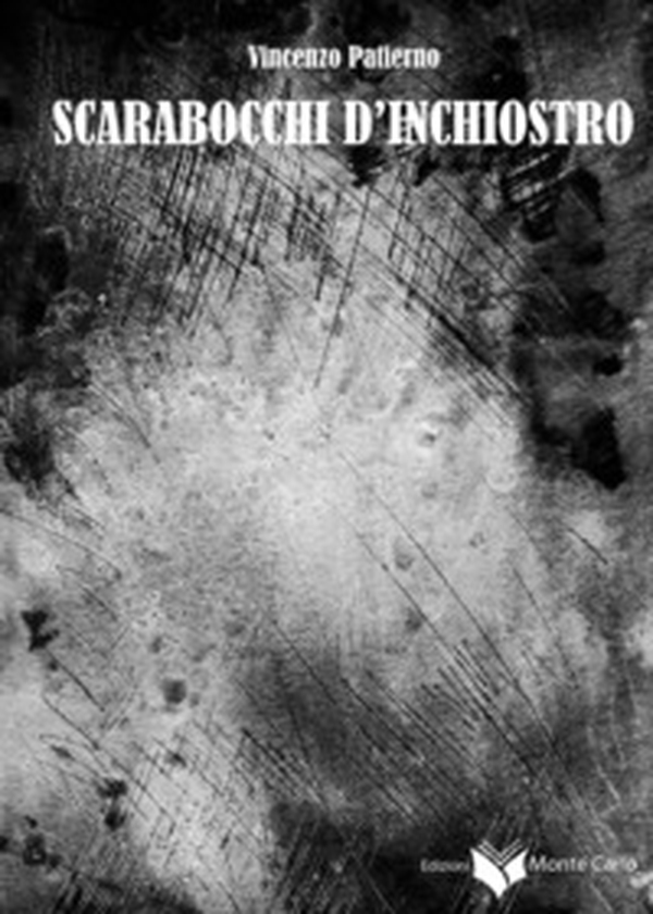 Scarabocchi d'inchiostro - Librerie.coop Scarabocchi d'inchiostro - Librerie.coop