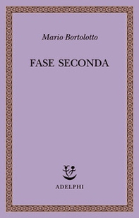 Fase seconda - Librerie.coop