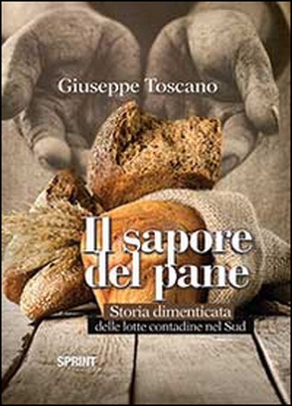 Il sapore del pane - Librerie.coop Il sapore del pane - Librerie.coop