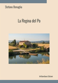 La regina del Po - Librerie.coop