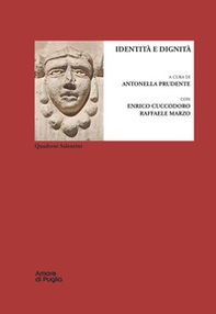 Identità e dignità - Librerie.coop