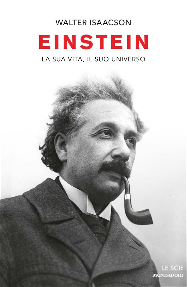 Einstein - Librerie.coop Einstein - Librerie.coop