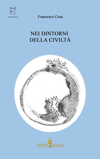 Nei dintorni della civiltà - Librerie.coop