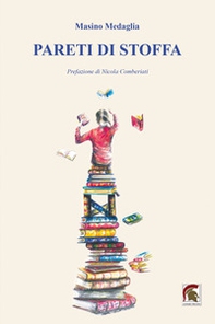 Pareti di stoffa - Librerie.coop