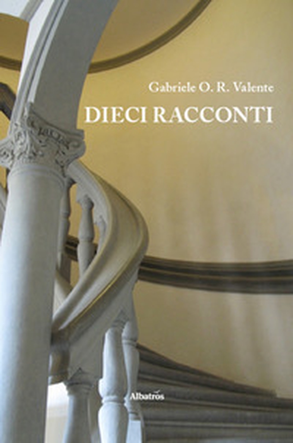 Dieci racconti - Librerie.coop Dieci racconti - Librerie.coop