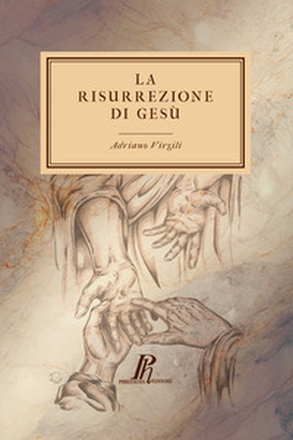 La risurrezione di Gesù. Un'indagine - Librerie.coop La risurrezione di Gesù. Un'indagine - Librerie.coop