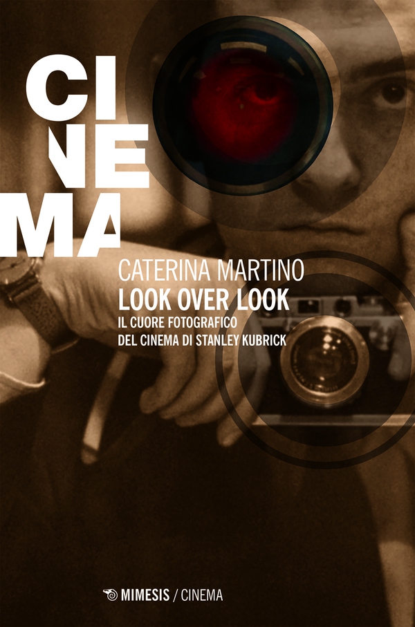 Look over Look - Librerie.coop Look over Look - Librerie.coop