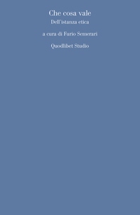 Che cosa vale - Librerie.coop