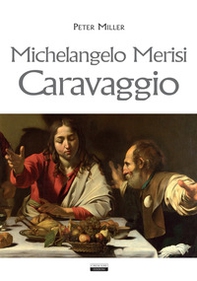 Michelangelo Merisi Caravaggio - Librerie.coop