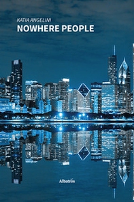 Nowhere people - Librerie.coop