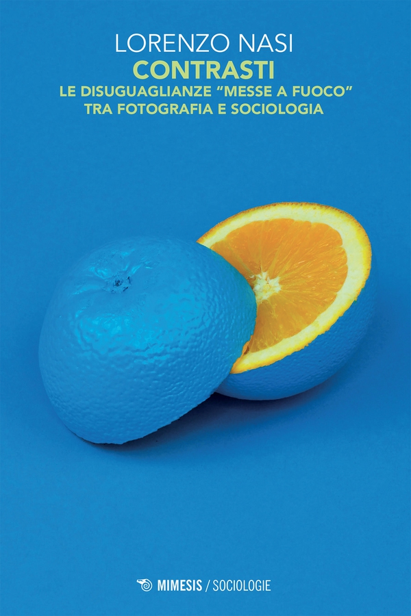 Contrasti - Librerie.coop Contrasti - Librerie.coop