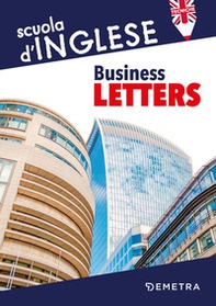 Business letters - Librerie.coop Business letters - Librerie.coop