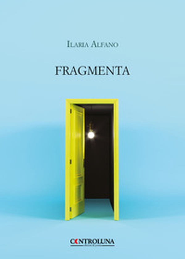Fragmenta - Librerie.coop Fragmenta - Librerie.coop