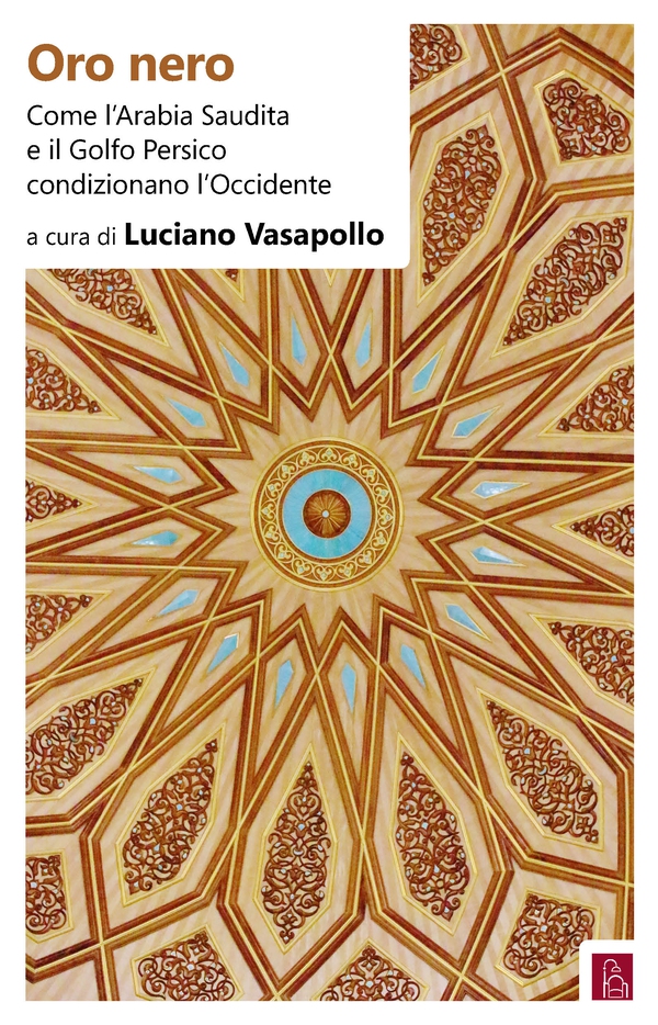 Oro nero - Librerie.coop Oro nero - Librerie.coop