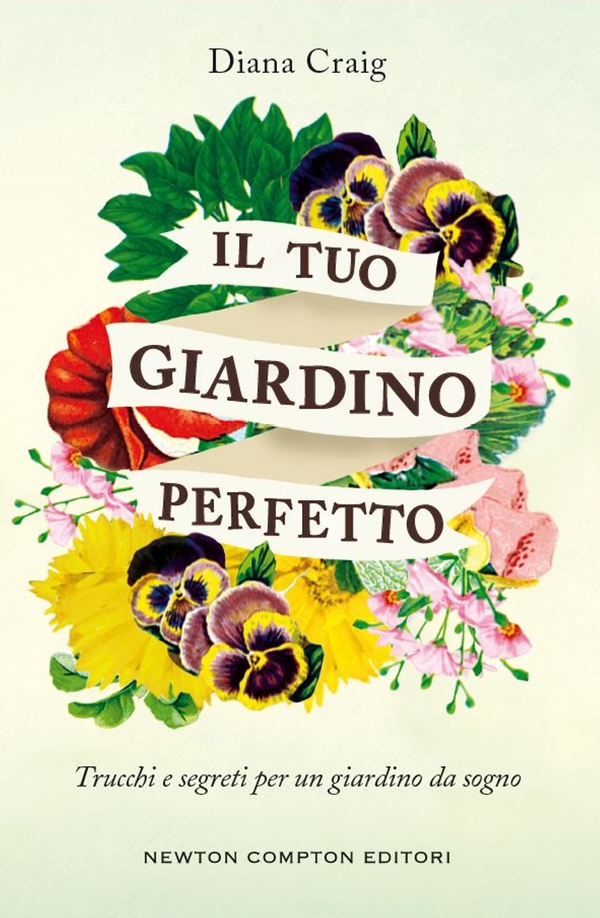 Il tuo giardino perfetto - Librerie.coop Il tuo giardino perfetto - Librerie.coop