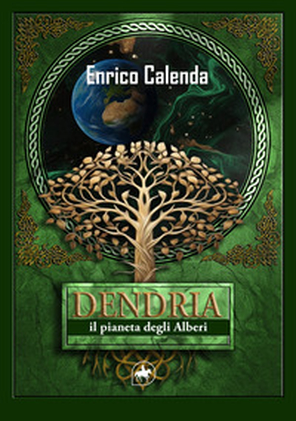 Dendria - Librerie.coop